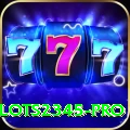 slots2345 Mobile Extreme
