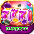 slots777 Premium Plus v1.4.6