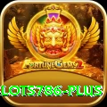 slots786 Master v1.6.5