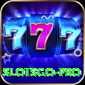 slotsgo Pakistan Max v3.5.0