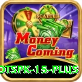 slotspk 15 VIP Edition v4.3.3