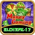 slotspk 17 Deluxe Edition v4.0.8