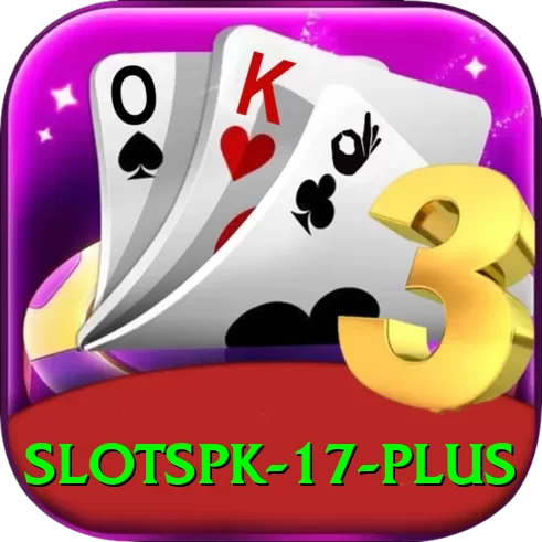 slotspk 17 Games (Casino & Earning) Pro v1.3.9 - 2