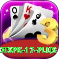 slotspk 17 Games (Casino & Earning) Pro v1.3.9