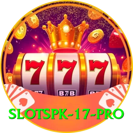slotspk 17 Slots Royal v2.2.7 - 2
