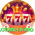 slotspk 17 Slots Royal v2.2.7