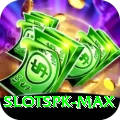 slotspk Legend APK v5.6.8