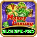 slotspk Games (Casino & Earning) Max v3.3.8