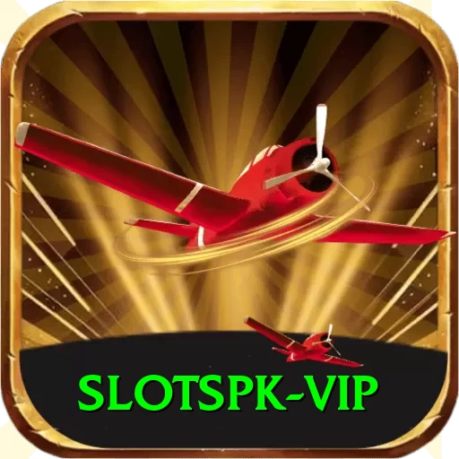 slotspk Mobile VIP - 2