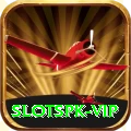 slotspk Mobile VIP