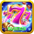 slotxo Games (Casino & Earning) Deluxe v1.6.9