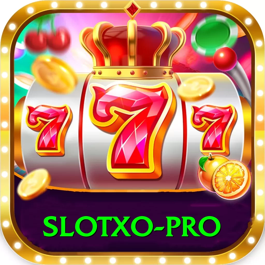 slotxo PK Premium - 2