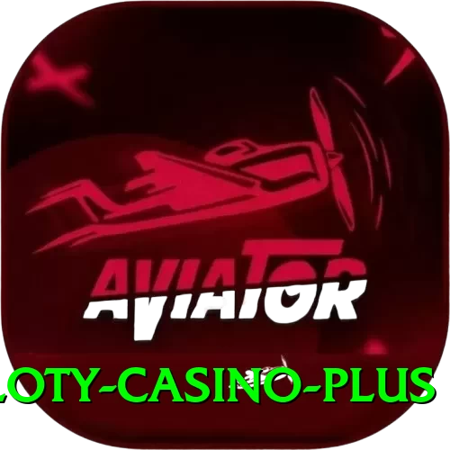 sloty casino Gaming Plus v2.3.9 - 2