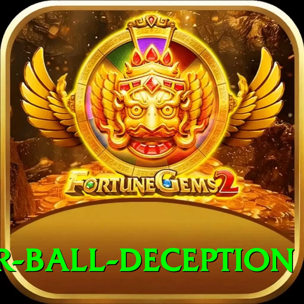 slower ball deception Plus Pro v1.7.1 - 2
