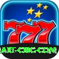 smart cric com Games (Casino & Earning) Deluxe v1.0.9