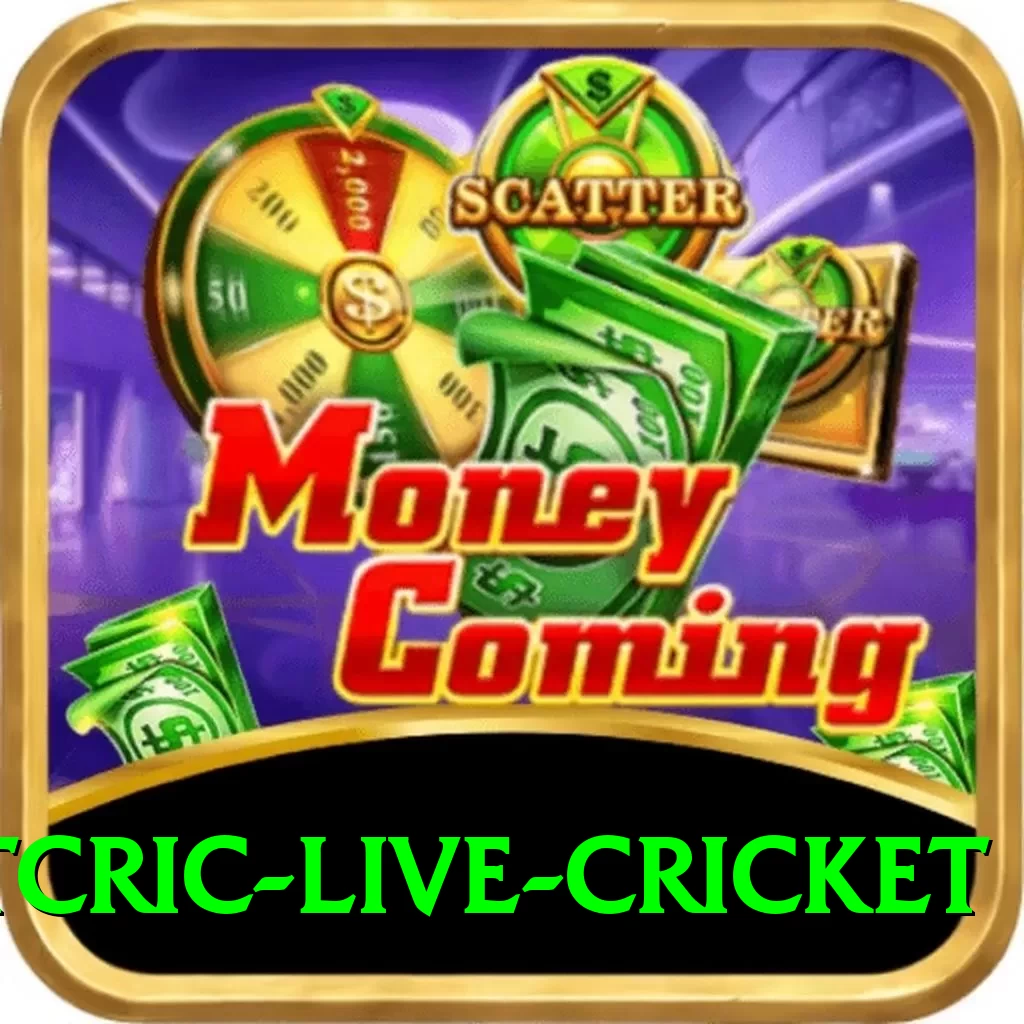 smartcric live cricket Games (Casino & Earning) Pro v2.2.2 - 2