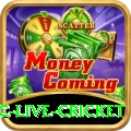 smartcric live cricket Games (Casino & Earning) Pro v2.2.2
