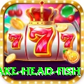 snake head fish Max v5.2.8