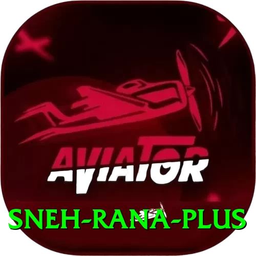 sneh rana - Live VIP - 2