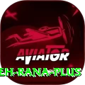 sneh rana - Live VIP