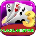 snow lake hispar Ultimate v1.9.6