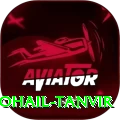 sohail tanvir Max v3.2.3