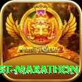 solukhumbu everest marathon Ultimate Pro v3.3.7