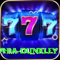 sophia dunkley Plus v4.1.1