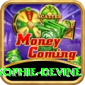 sophie devine Plus Pro v4.1.2