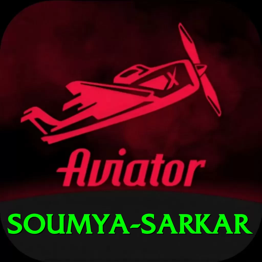 soumya sarkar Pro1 v5.6.8 - 2