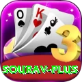sourav Jackpot Premium v5.6.8