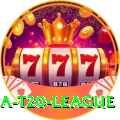 south africa t20 league Turbo Pro v5.7.4
