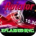 spearfishing Premium Plus v2.1.4