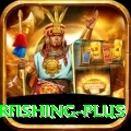 spearfishing Official v2.9.6