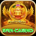 spin casino Ultimate Pro v2.5.8