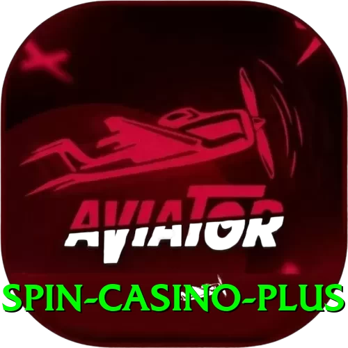 spin casino Champion Latest v4.4.8 - 2