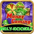 spin friendly doosra Elite v2.4.7