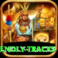 spinner friendly tracks Gold Edition v3.4.3