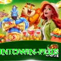 spintowin Money Ultimate v5.1.2