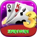 spinwin Master Pro vv3.7.6