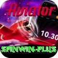 spinwin Pro v5.8.6