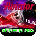spinwin Casino Official v5.5.1