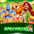 spinwinpk Games (Casino & Earning) VIP v3.5.7