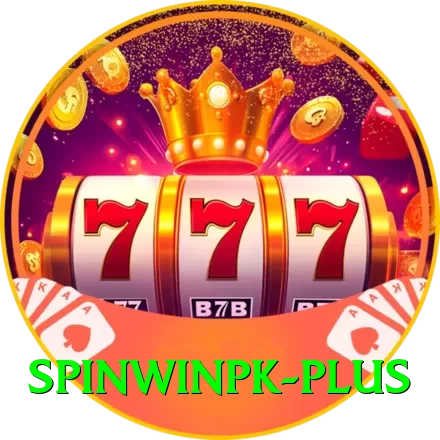 spinwinpk Turbo Pro v5.9.5 - 2