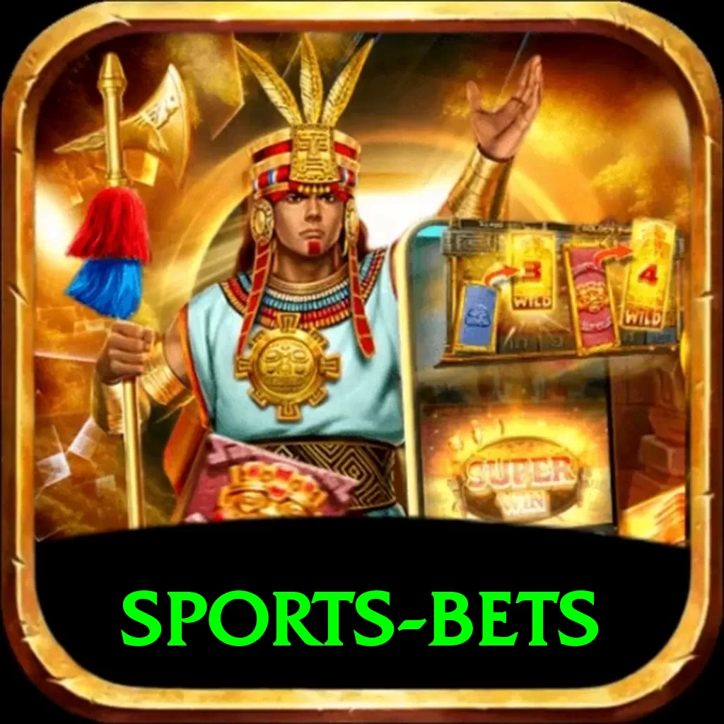 sports bets Gold Edition v2.7.6 - 2