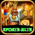 sports bets Gold Edition v2.7.6