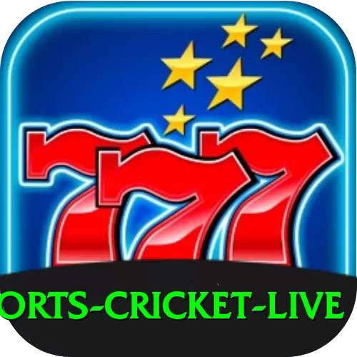 sports cricket live Games (Casino & Earning) VIP v5.6.1 - 2