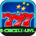 sports cricket live Games (Casino & Earning) VIP v5.6.1