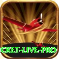 sports cricket live Gaming Deluxe