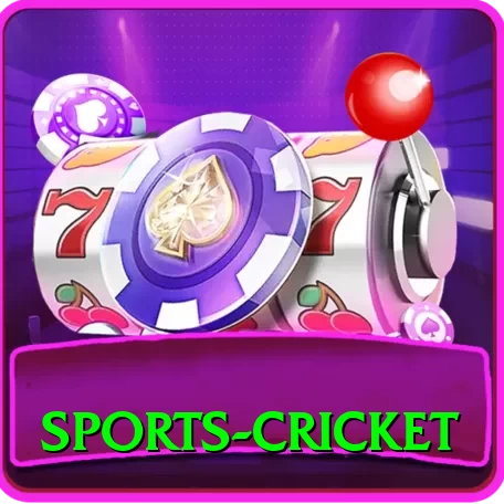 sports cricket Elite Pro v2.1.0 - 2